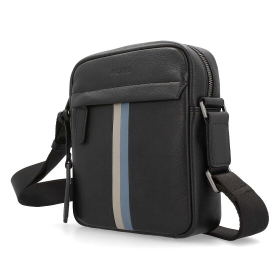 Picard Horizon Mini Torba Torba na ramię Skórzany 17 cm