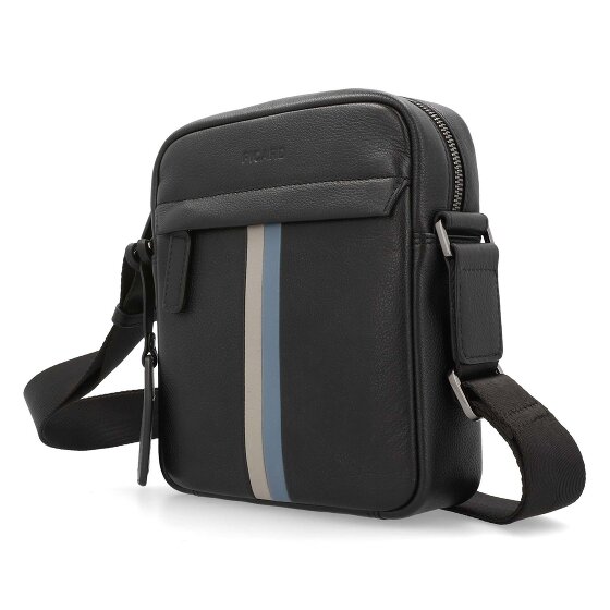 Picard Horizon Mini Torba Torba na ramię Skórzany 17 cm