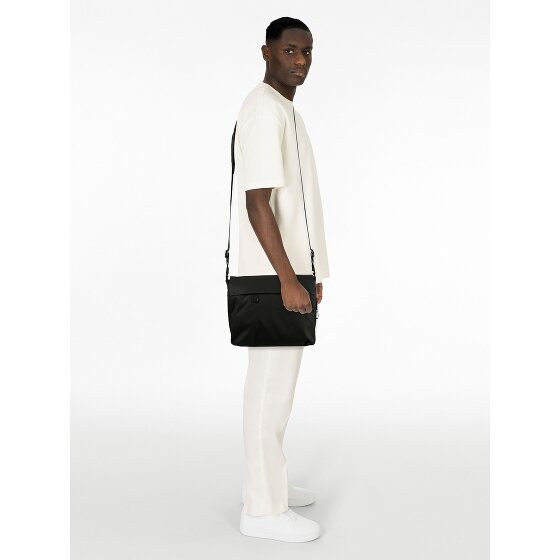 aunts & uncles Japan RE Lite Posłaniec 28 cm