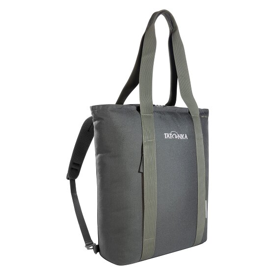 Tatonka Grip Bag Shopper Bag 32 cm
