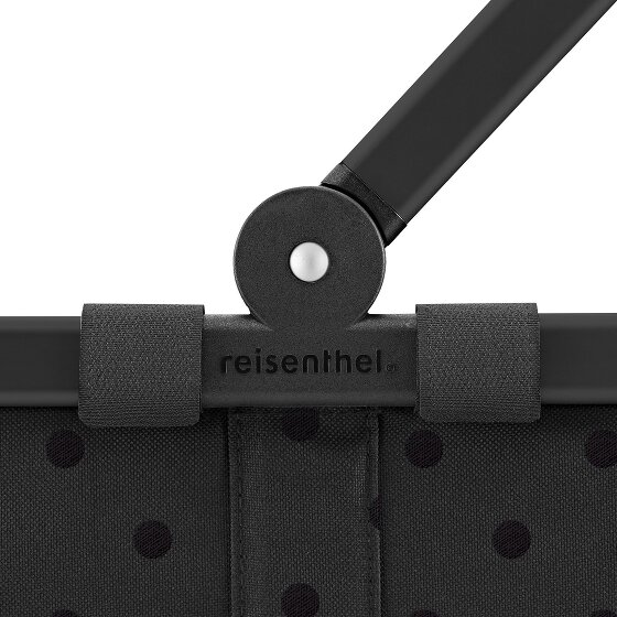 reisenthel Torba na zakupy Carrybag 48 cm