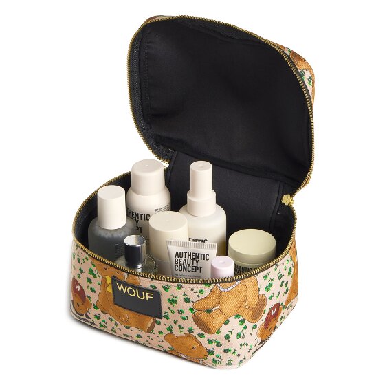 Wouf Daily Kosmetyczka 20 cm