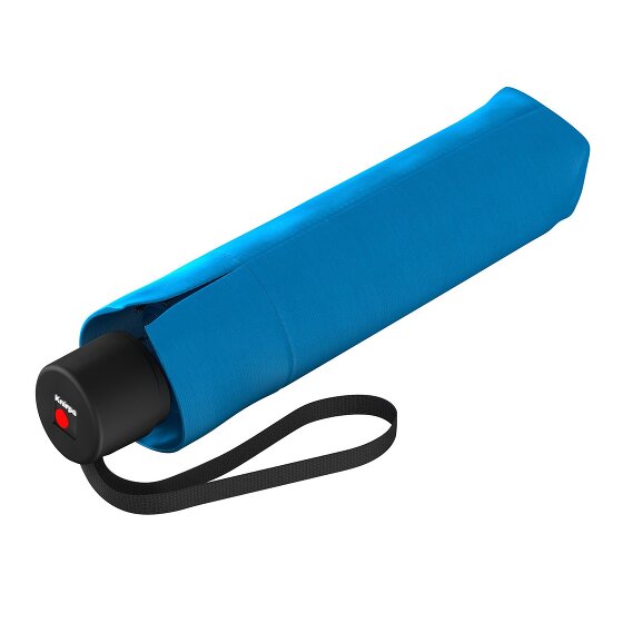 Knirps A.050 Medium Manual Kieszonkowy parasol 24 cm