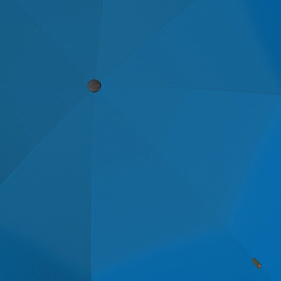 Knirps A.050 Medium Manual Kieszonkowy parasol 24 cm