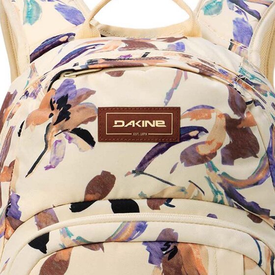Dakine Campus 25L Plecak M 46 cm