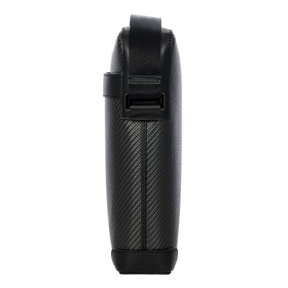 Porsche Design Carbon Torba na ramię 20 cm