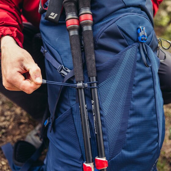 Gregory Jade 38 Plecak trekkingowy S-M 64 cm