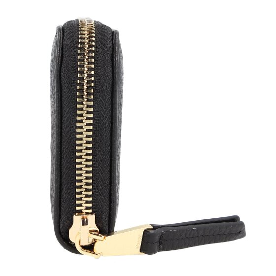 abro Adria Portfel Skórzany 10.5 cm