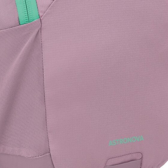 Osprey Astronova Plecak 49.5 cm Komora na laptopa