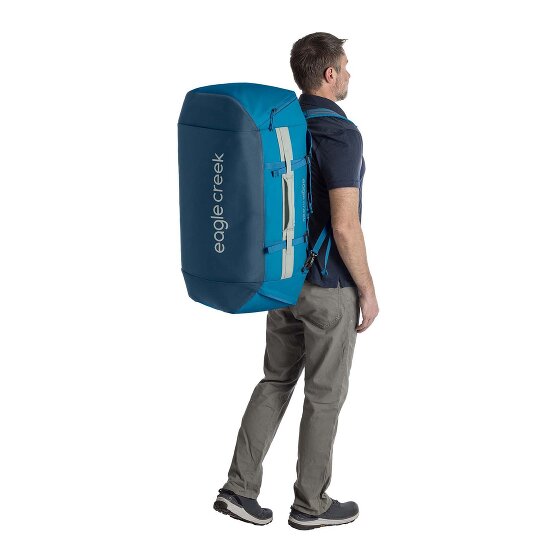 Eagle Creek Cargo Hauler Torba podróżna Weekender 73 cm