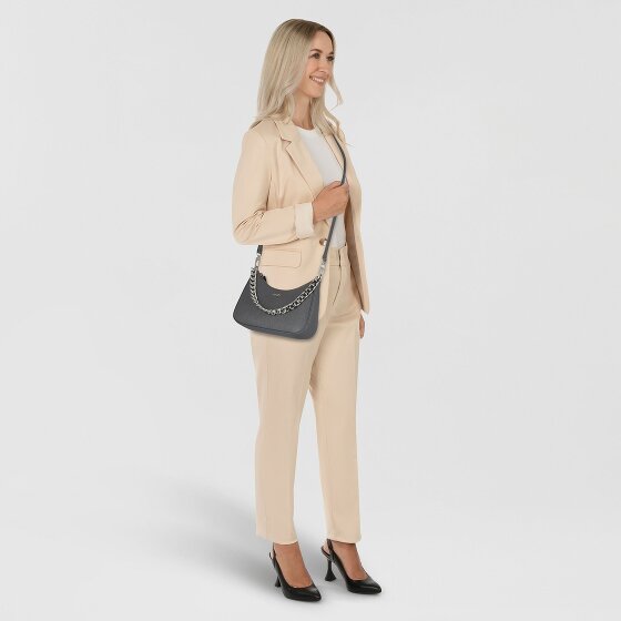 DKNY Jenna Torba na ramię 23 cm