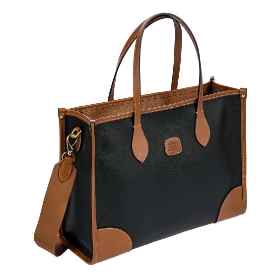 Bric's Firenze Shopper Bag S 35 cm Komora na laptopa