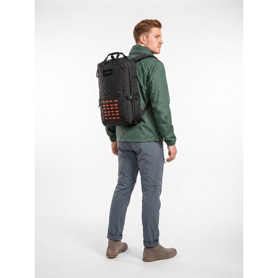 Tatonka EDC Plecak 47 cm