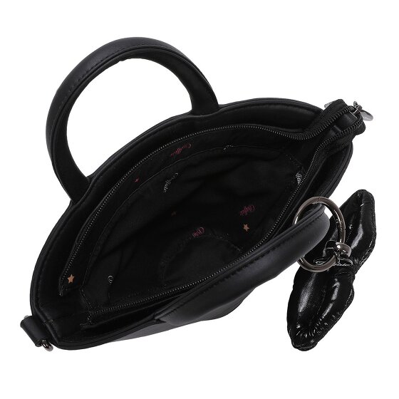 Buffalo Sculpt Torba 24 cm