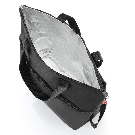 reisenthel Plecak Cool 43 cm