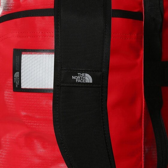 The North Face Torba podróżna S 53 cm
