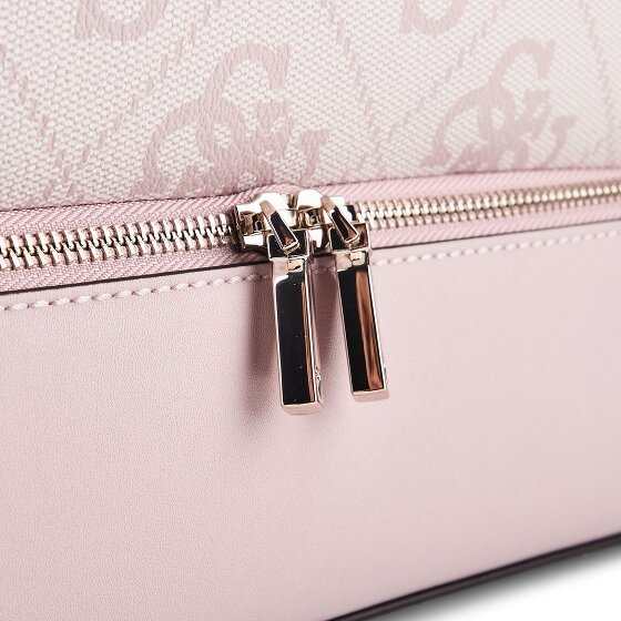 Guess Berta Shopper Bag 41 cm Komora na laptopa