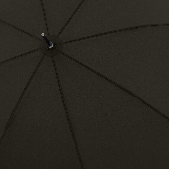 Doppler Superstrong Parasolka na kiju 91 cm