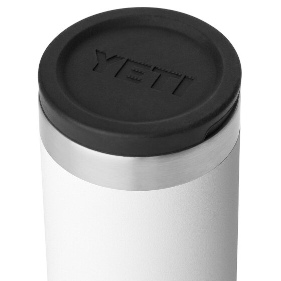Yeti Kieliszki do shotów 48 ml