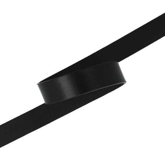 Boss Scarlet Pas Skórzany