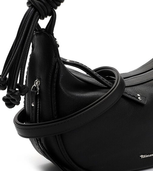 Tamaris TAS Keona SC Torba na ramię 31 cm