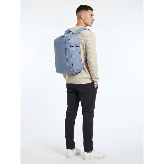 American Tourister Urban Tide Plecak 44 cm Komora na laptopa