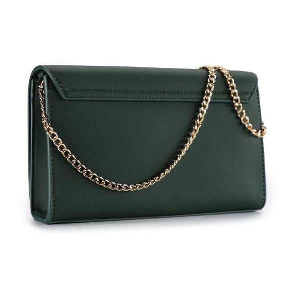 Love Moschino Smart Daily Torba na ramię 21.5 cm