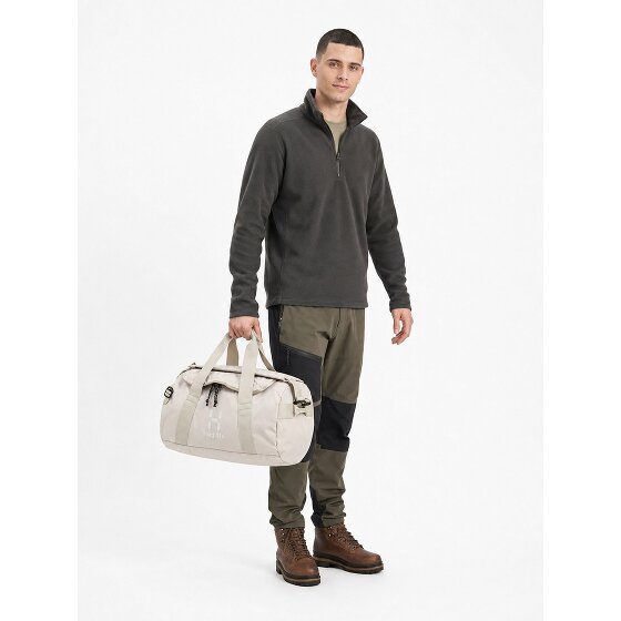 Haglöfs Fjatla Torba podróżna Weekender 46 cm