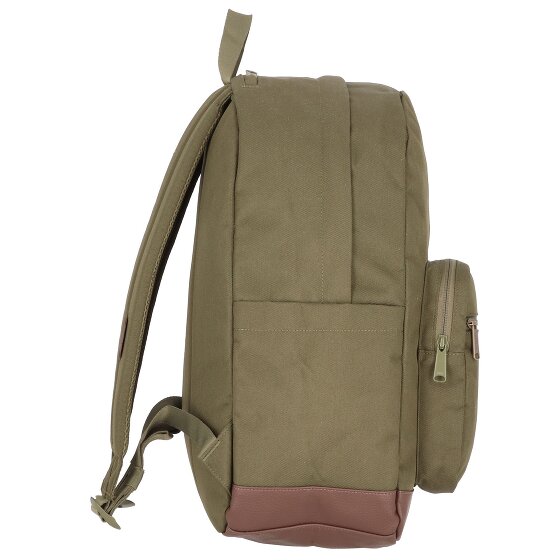 Herschel Pop Quiz Plecak 44.5 cm Komora na laptopa