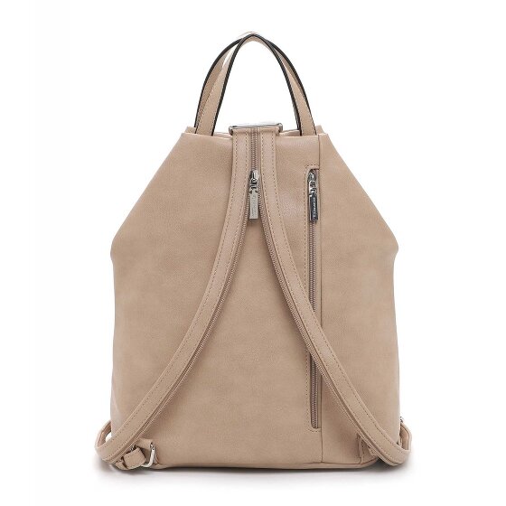 Tamaris Nele Plecak miejski 40 cm