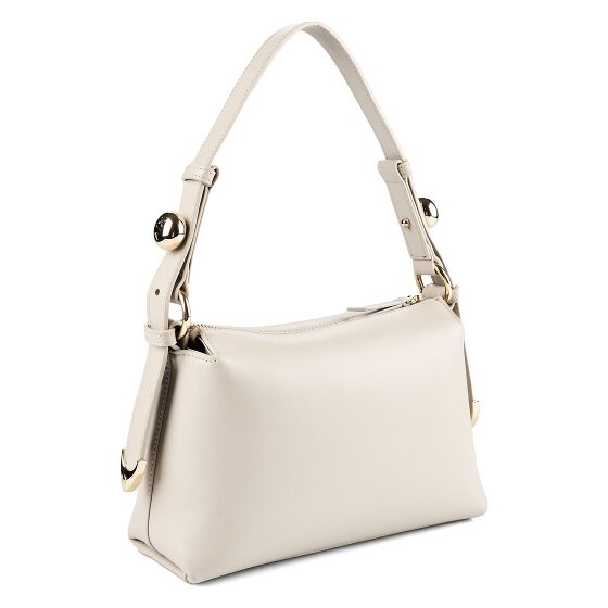 Armani Exchange Helen Torba na ramię 23 cm