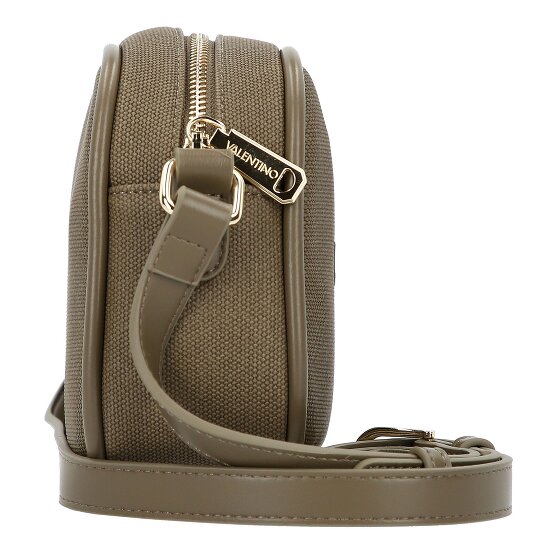 Valentino Wira Torba na ramię 22 cm