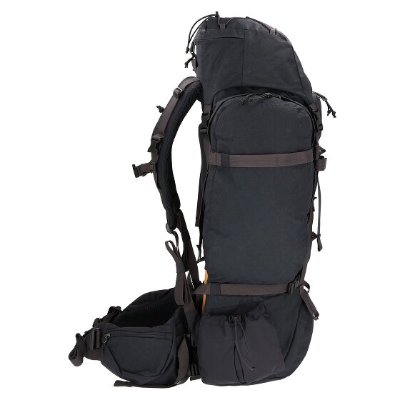 Fjällräven Kajka 85 85 Plecak turystyczny M-L 91 cm
