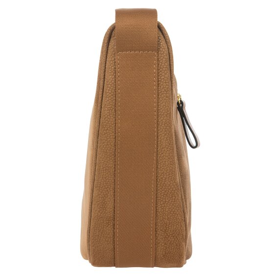 Bric's Torba na ramię Life Luna 35 cm