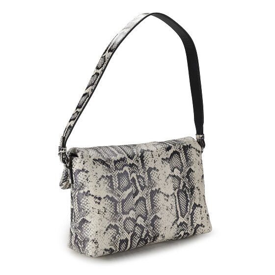 Liebeskind Sky II Torba na ramię Skórzany 29 cm