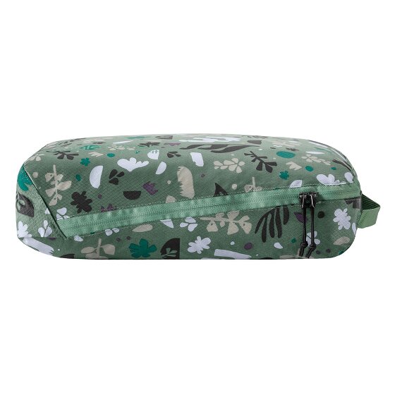 Eagle Creek Pack-It Isolate sakwa M 25,5 cm
