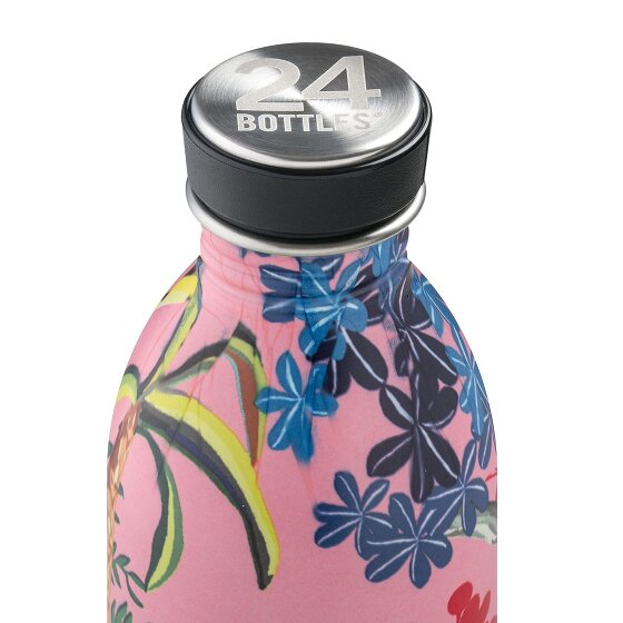 24Bottles Miejska butelka do picia 500 ml