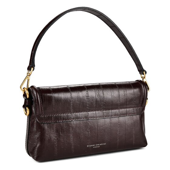 Gianni Chiarini Bea Torba na ramię Skóra 25 cm