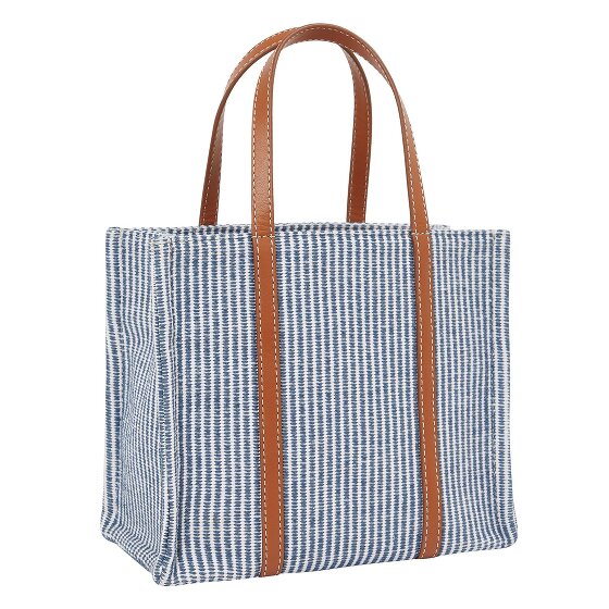 Tommy Hilfiger TH Premium Shopper Bag 24 cm