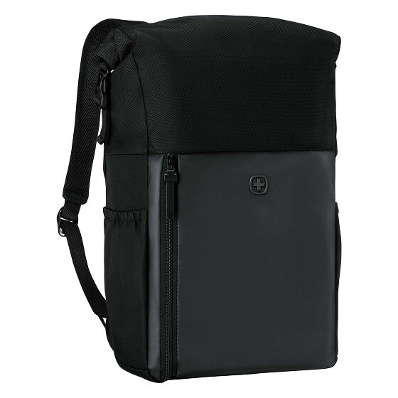 Wenger Urban One Plecak 50 cm Komora na laptopa