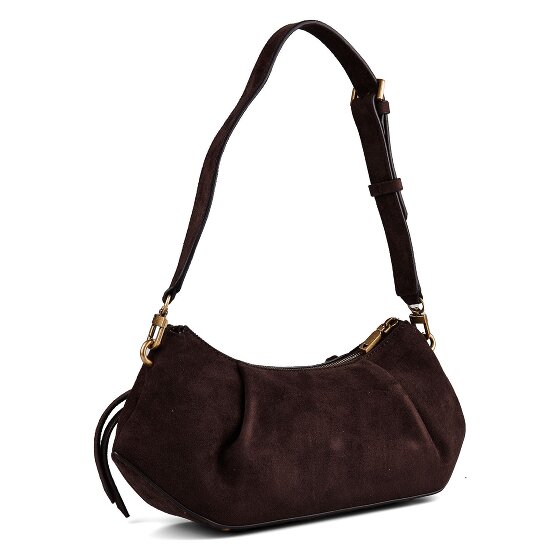 Guess Allegra Torba na ramię 37 cm