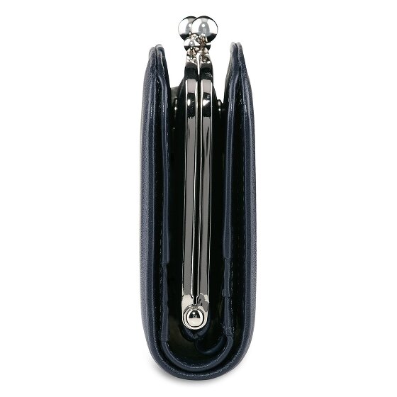 Picard Bingo Portfel Skórzany 10 cm