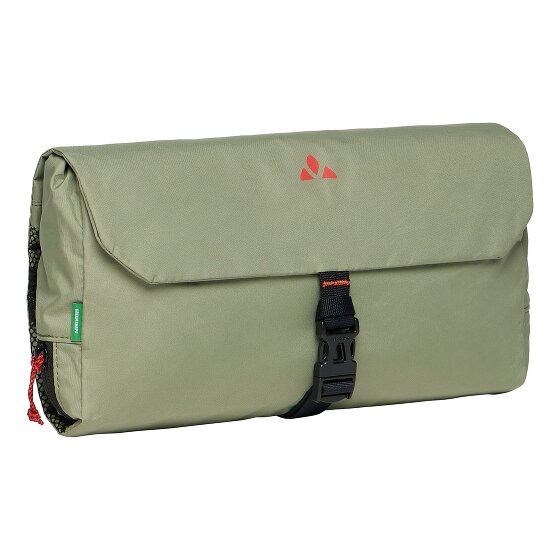 Vaude WashBag Kosmetyczka M 34 cm