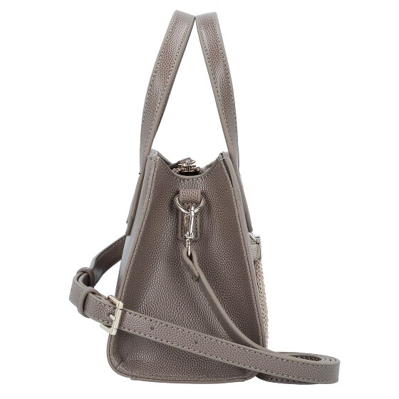 Valentino Divina Torba 20 cm