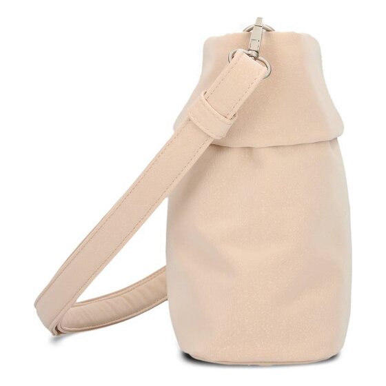 Zwei Mademoiselle.M Torba na ramię 25 cm