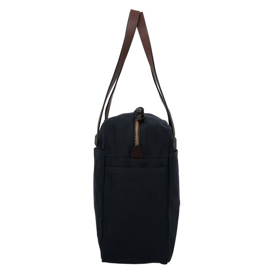 Filson Luggage Twill Torba na ramię 40 cm