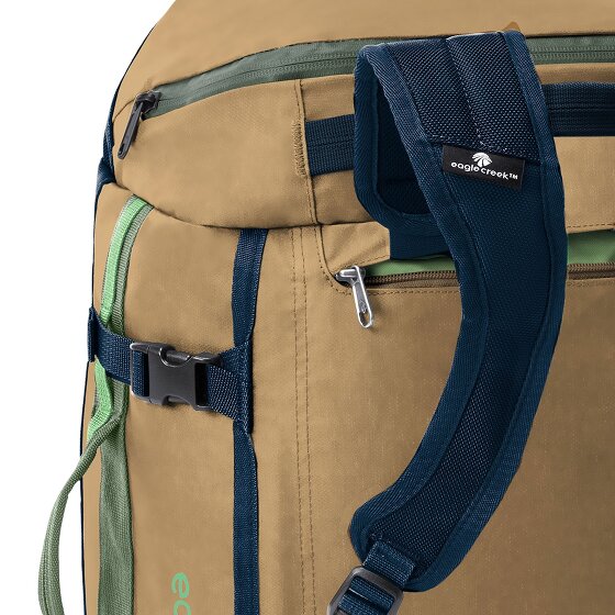 Eagle Creek Cargo Hauler Torba podróżna 73 cm