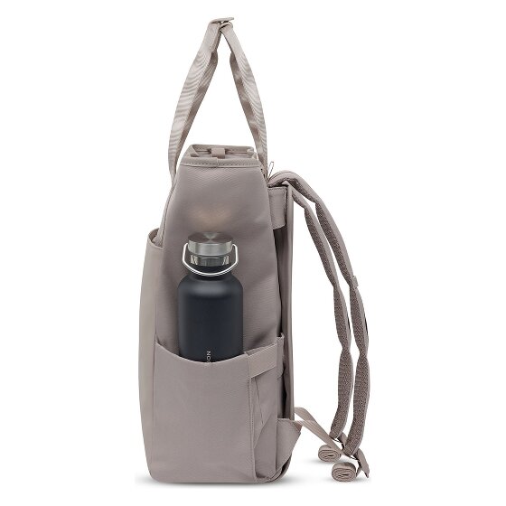 Kapten & Son Lindby Pro Plecak 55 cm Komora na laptopa