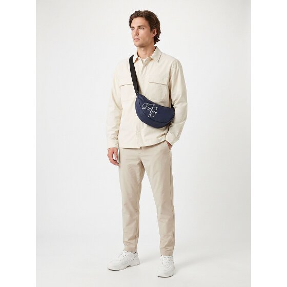 Jack Wolfskin Zoya 4 Torba na ramię 29 cm