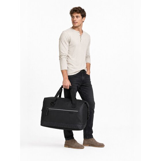 American Tourister Urban Tide Torba podróżna Weekender 60 cm